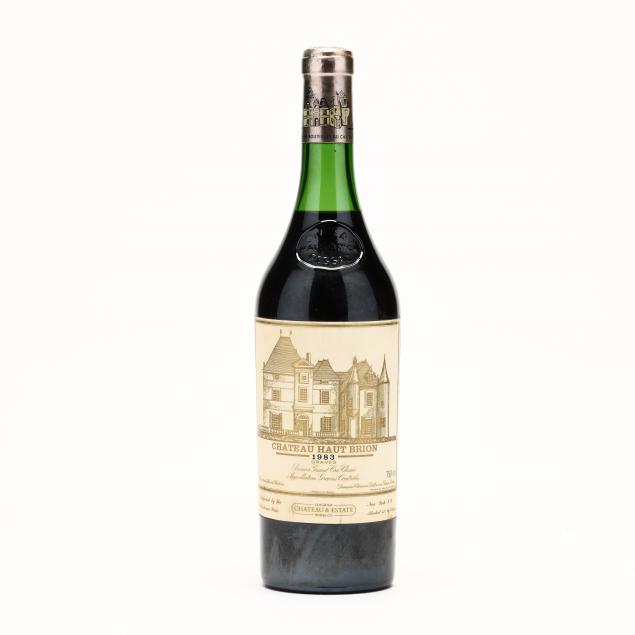 chateau-haut-brion-vintage-1983