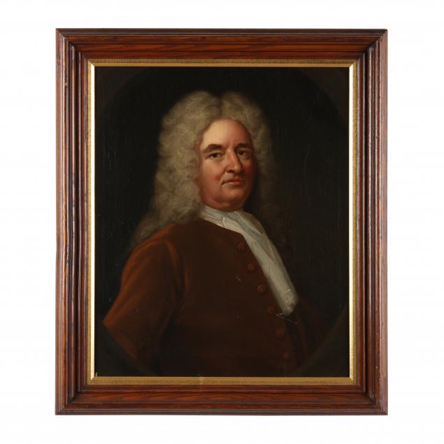 english-school-18th-century-portrait-of-a-gentleman