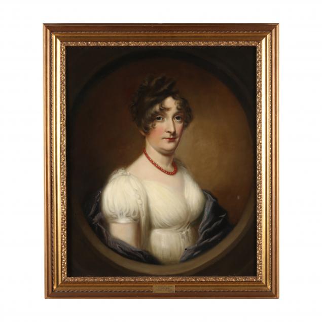 a-regency-style-portrait-of-a-woman