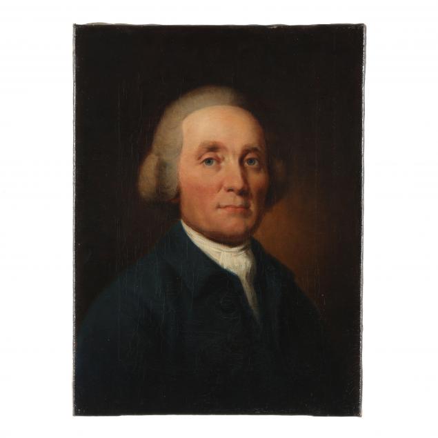 english-school-circa-1800-portrait-of-a-man