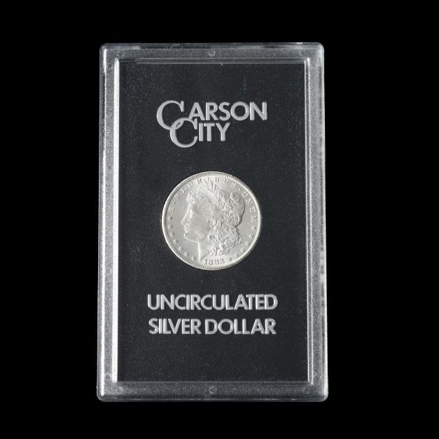 uncirculated-gsa-1883-cc-morgan-silve-dollar