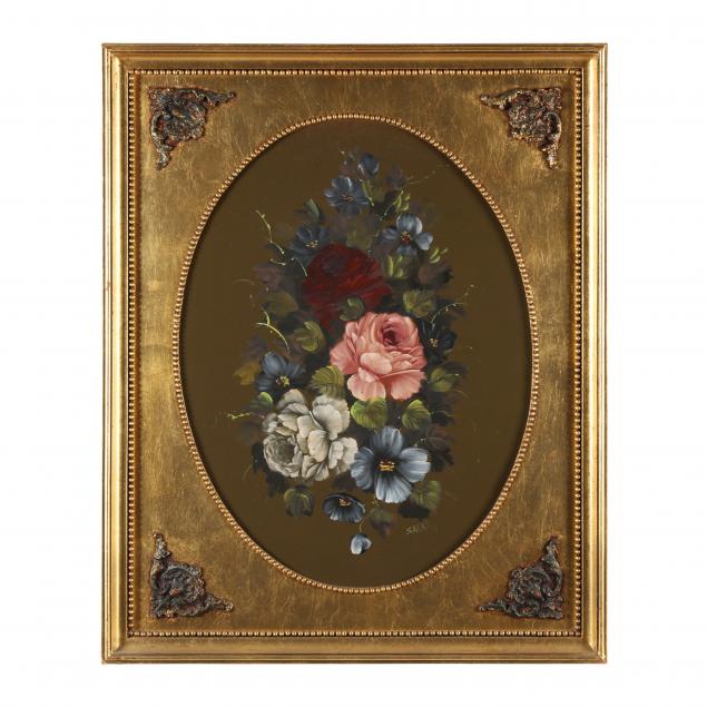 a-vintage-floral-still-life-painting-signed