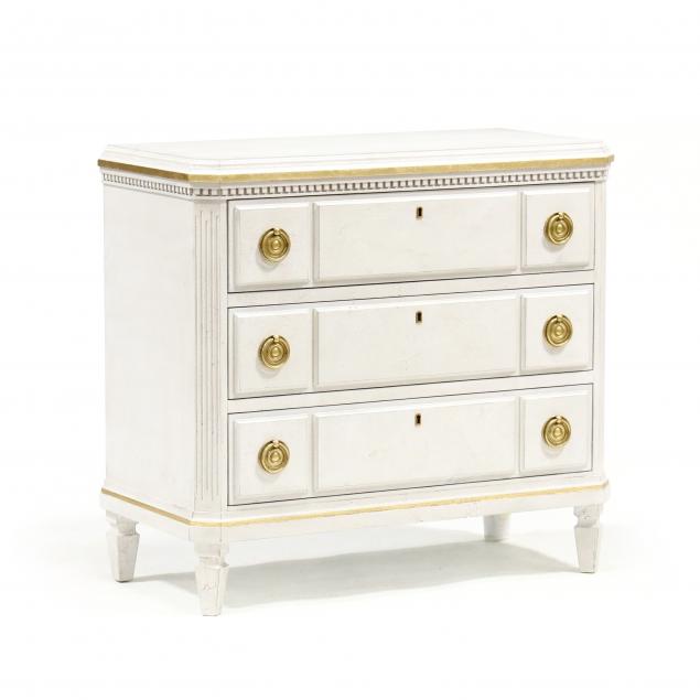 modern-history-gustavian-style-painted-diminutive-commode