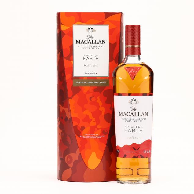 macallan-a-night-on-earth-in-scotland-scotch-whisky