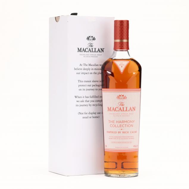 macallan-harmony-collection-scotch-whisky