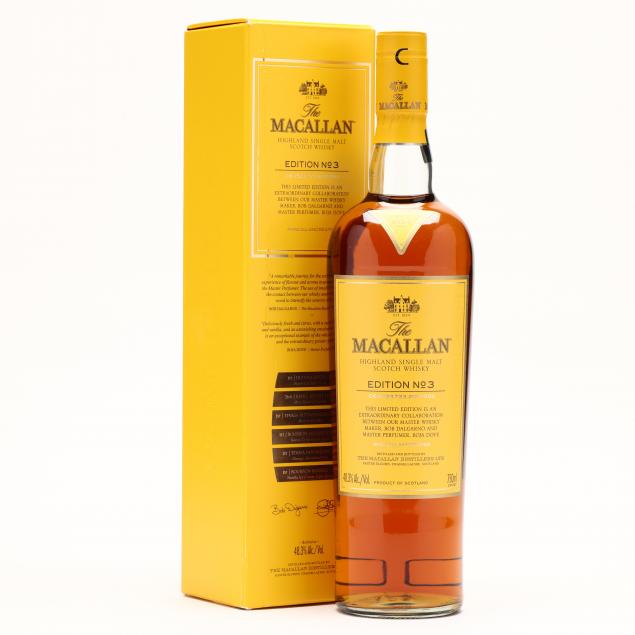 macallan-edition-no-3-scotch-whisky