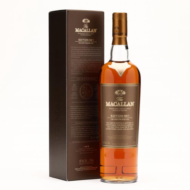 macallan-edition-no-1-scotch-whisky
