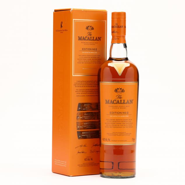 macallan-edition-no-2-scotch-whisky