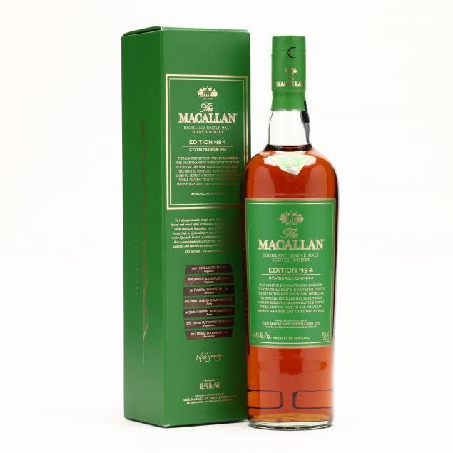 macallan-edition-no-4-scotch-whisky