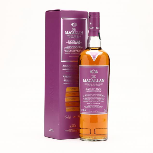 macallan-edition-no-5-scotch-whisky