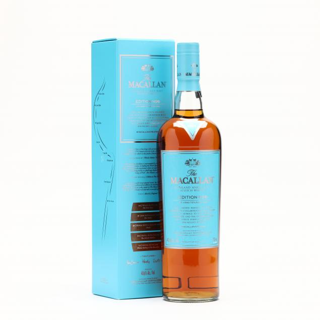 macallan-edition-no-6-scotch-whisky