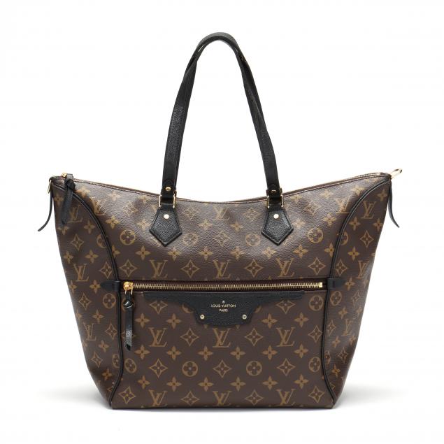 louis-vuitton-monogram-canvas-i-tournelle-mm-i-tote