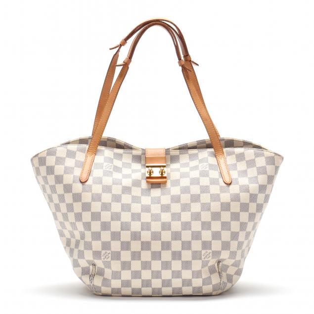 louis-vuitton-damier-azur-i-salina-pm-i-tote