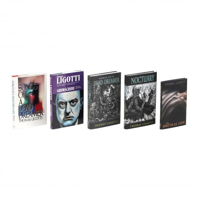 five-books-by-horror-writer-thomas-ligotti-including-subterranean-press