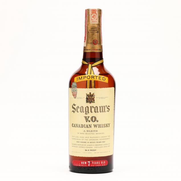 seagram-s-v-o-canadian-whisky