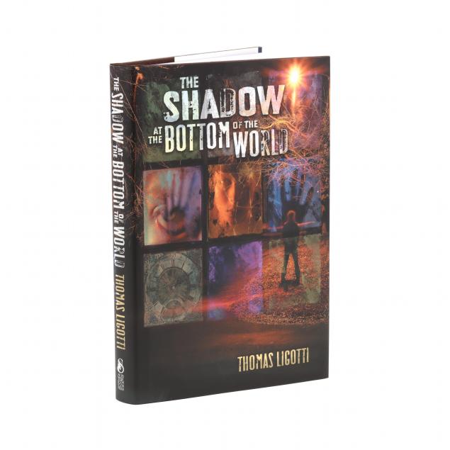 thomas-ligotti-i-the-shadow-at-the-bottom-of-the-world-i-signed-limited-edition