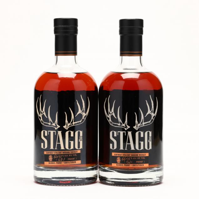 stagg-jr-kentucky-straight-bourbon-whiskey