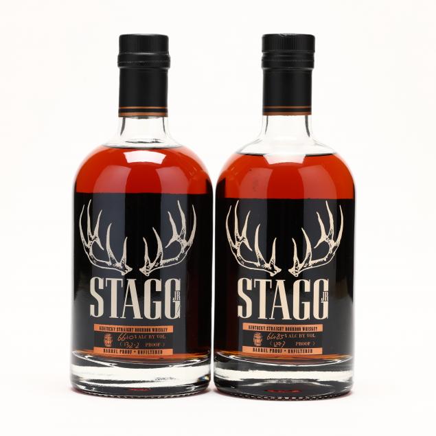 stagg-jr-kentucky-straight-bourbon-whiskey