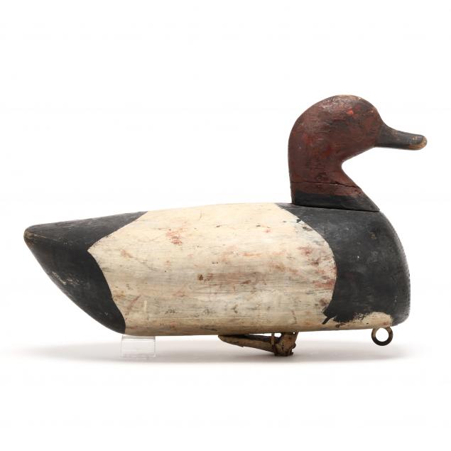 attributed-van-buren-griggs-nc-1880-1963-canvasback