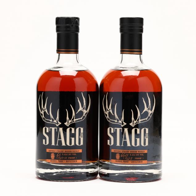 stagg-jr-kentucky-straight-bourbon-whiskey