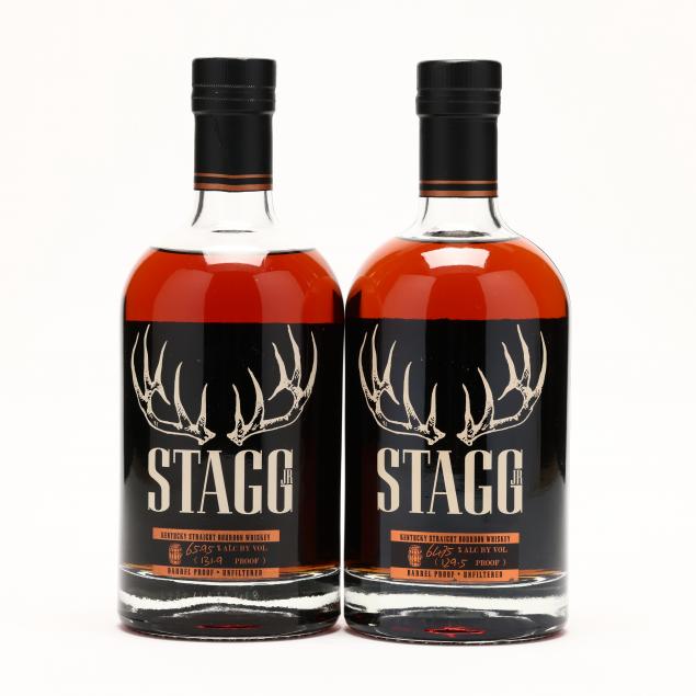 stagg-jr-kentucky-straight-bourbon-whiskey