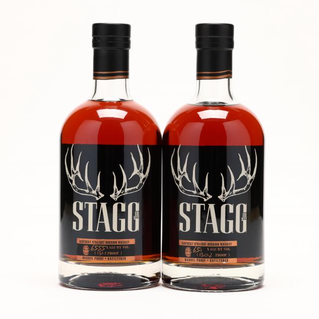 stagg-jr-kentucky-straight-bourbon-whiskey