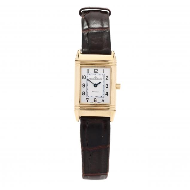 lady-s-gold-i-reverso-i-watch-jaeger-lecoultre