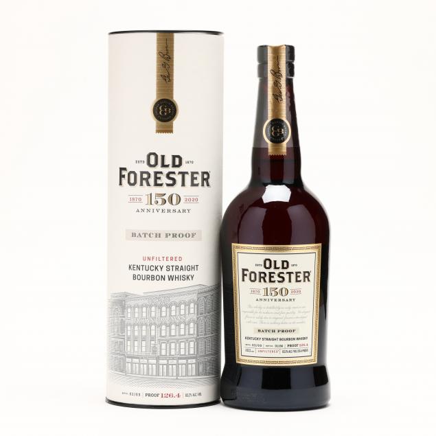 old-forester-bourbon-whisky