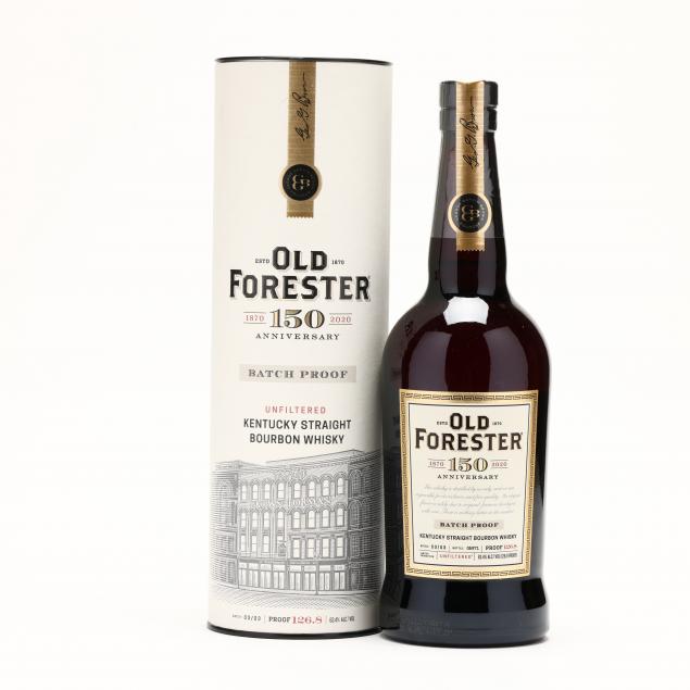 old-forester-bourbon-whisky