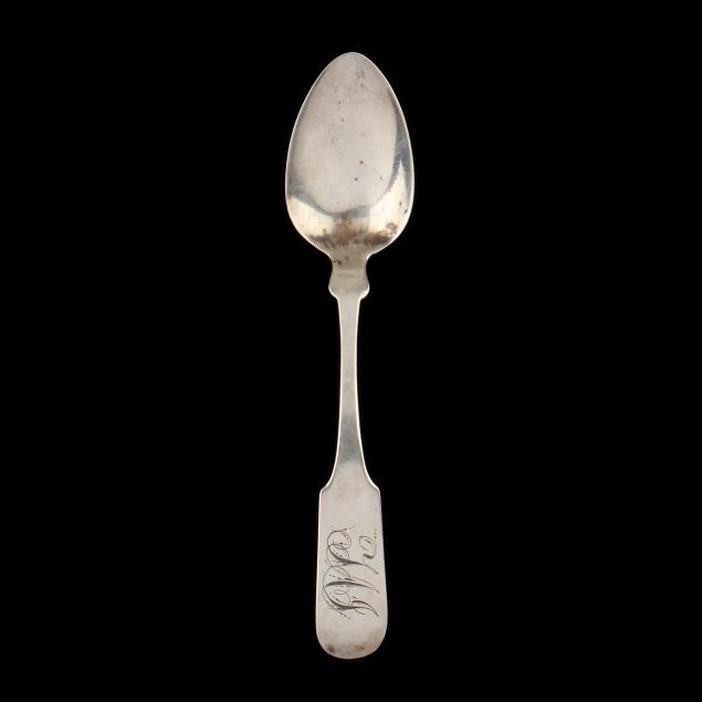 a-north-carolina-coin-silver-spoon-mark-of-warren-prior