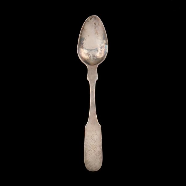 a-north-carolina-coin-silver-teaspoon-mark-of-john-peabody