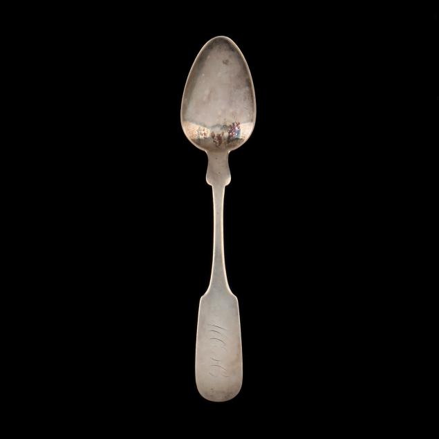 a-north-carolina-coin-silver-teaspoon-mark-of-edwin-glover