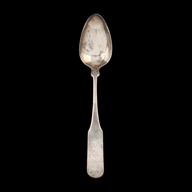a-north-carolina-coin-silver-teaspoon-mark-of-alvan-wilcox