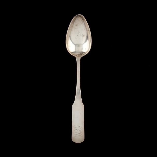 a-north-carolina-coin-silver-serving-spoon-mark-of-john-selph