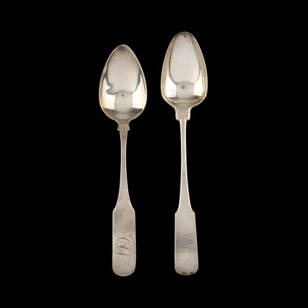 two-north-carolina-coin-silver-serving-spoons-john-tyng-peabody-and-john-peabody