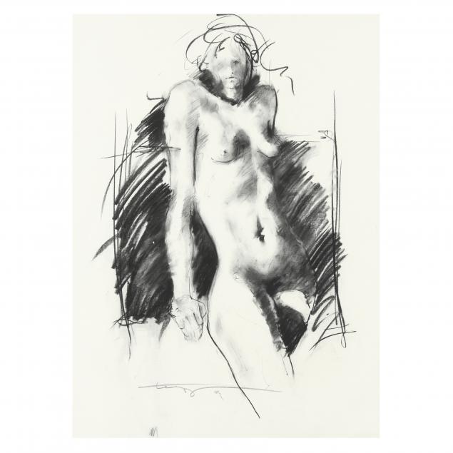 wayne-trapp-nc-d-2016-nude-figure-study