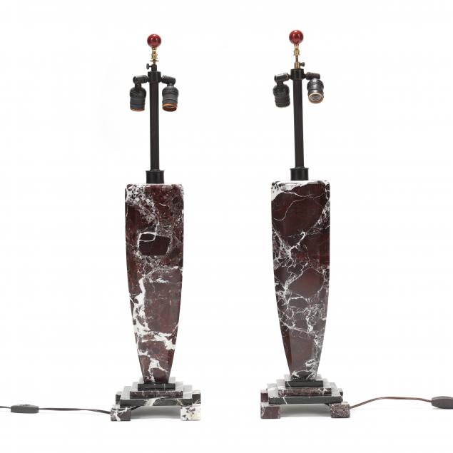 donghia-a-pair-of-marble-art-deco-style-table-lamps