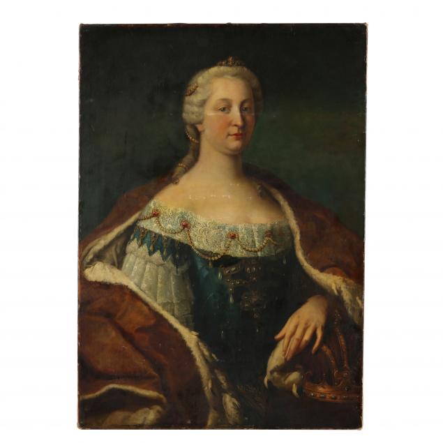 after-jean-etieenne-liotard-swiss-1702-1789-portrait-of-maria-theresa