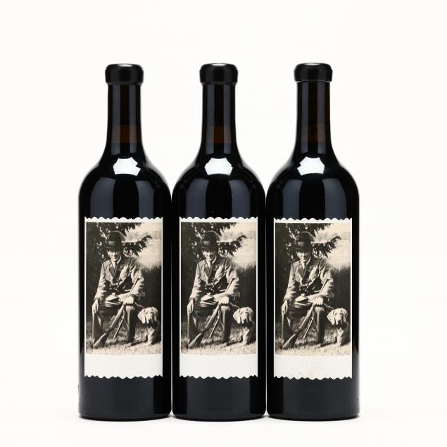 sine-qua-non-vintage-2017