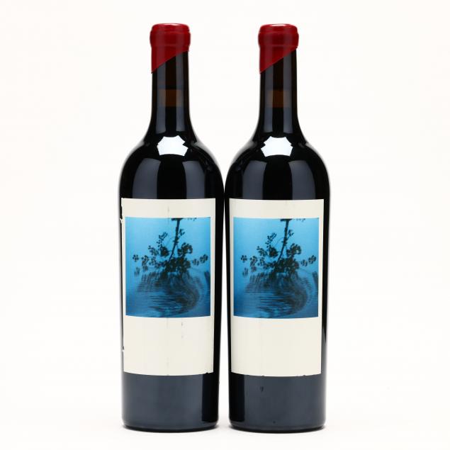 sine-qua-non-vintage-2014