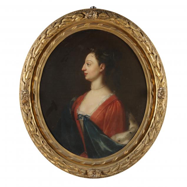 english-school-18th-century-portrait-of-a-lady-in-pearls-and-ermine
