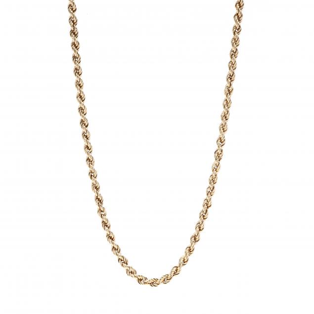 gold-rope-twist-necklace