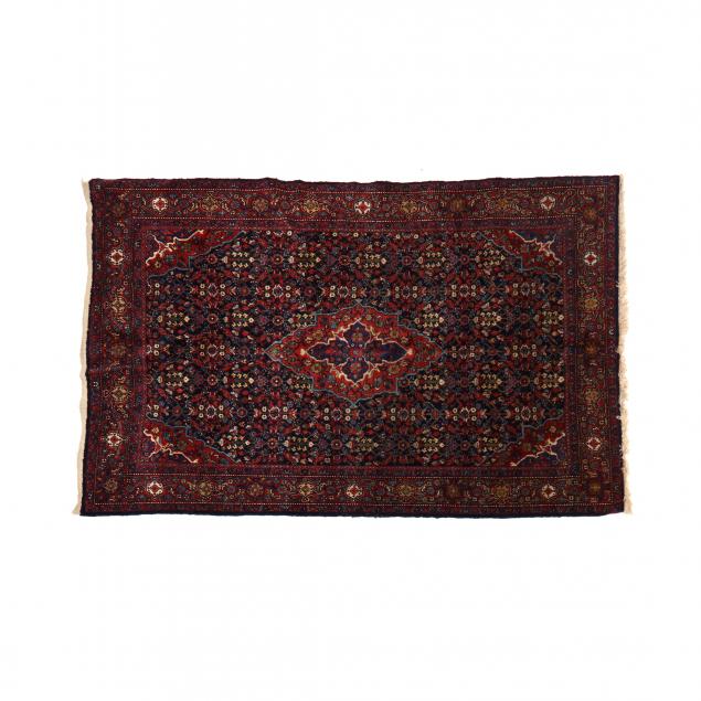 heriz-area-rug