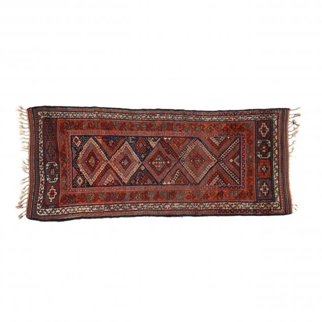 northern-persia-area-rug