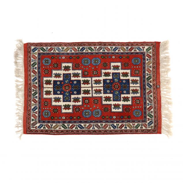 turkish-dobag-project-area-rug