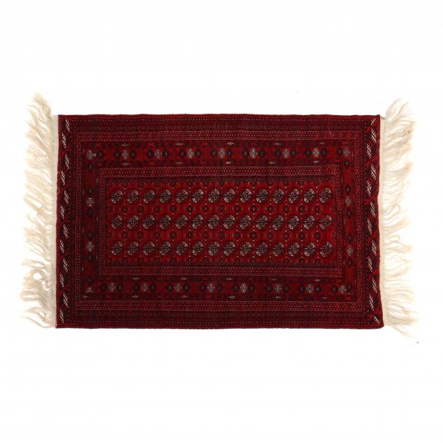 bokhara-area-rug