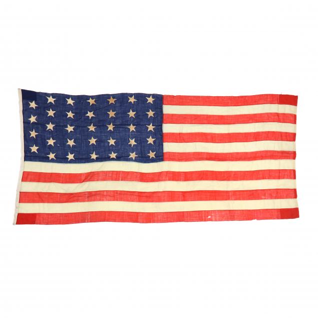 large-34-star-united-states-civil-war-flag-1861-1863
