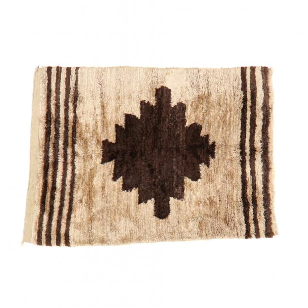 turkish-karapinar-tulu-rug