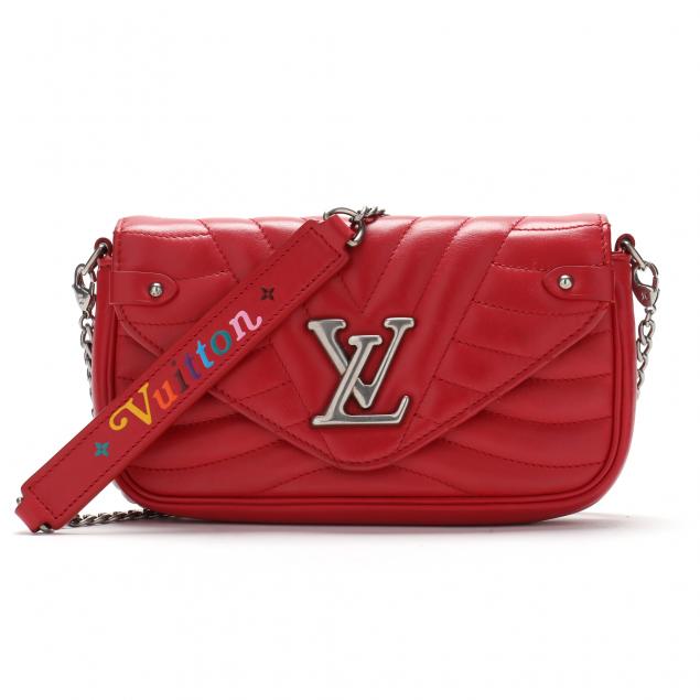 louis-vuitton-new-wave-chain-bag