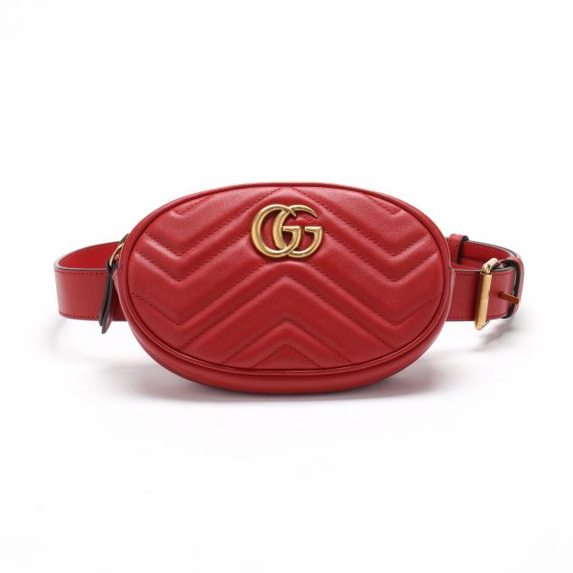 gucci-marmont-matelasse-belt-bag-85-34